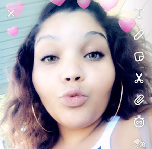 alexissheldo279